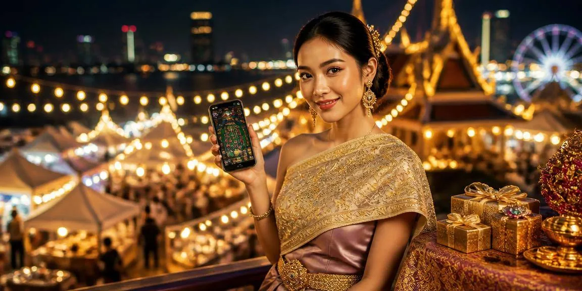 XO78 ทายผลแม่นฟุตบอลและมวยไทย อัตราจ่ายชัดเจนทุกคู่