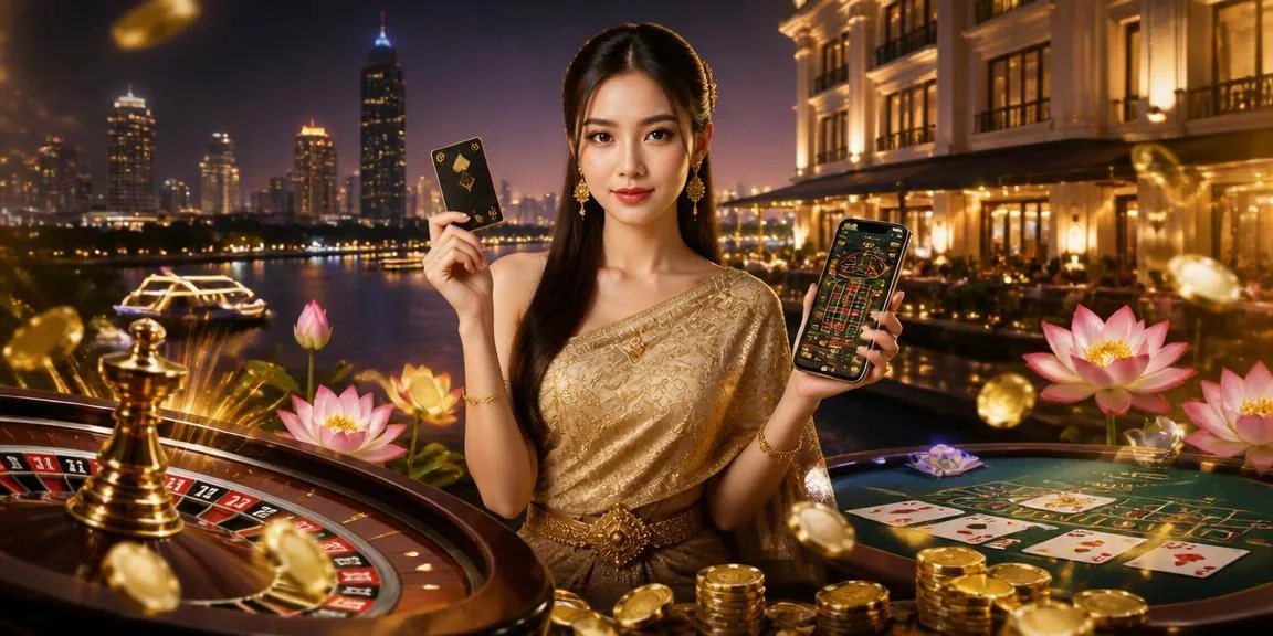 XO78 เกมสล็อตธีมพริกที่ให้ทั้งความร้อนแรงและโบนัสแตกดี